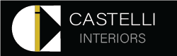 Castelli Interiors & More