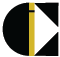 Castelli Interiors & More