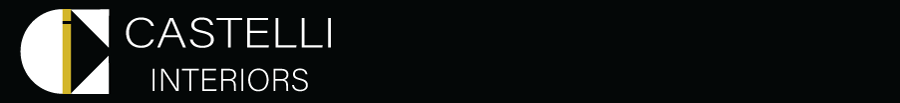 Castelli Interiors & More